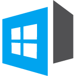 Palatka Windows