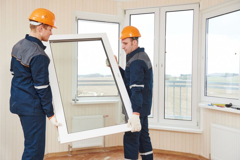 Cost of Windows Installation in Palatka, FL