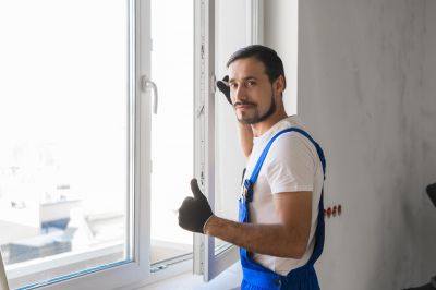 Upgrading Existing Windows